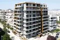 Appartement 4 chambres 144 m² Municipality of Galatsi, Grèce