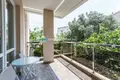 2 bedroom apartment 58 m² Boreti, Montenegro