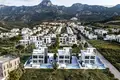 3 bedroom villa 400 m² Agios Epiktitos, Northern Cyprus