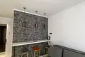 Apartamento 32 m² Batumi, Georgia