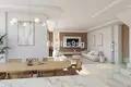 Maison 4 chambres 296 m² Dos Hermanas, Espagne
