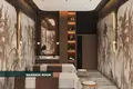 Apartamento 2 habitaciones 66 m² Konakli, Turquía