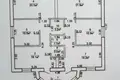 Дом 116 м² Пекалинский сельский Совет, Беларусь