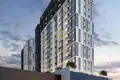 Estudio 1 habitación 35 m² Regiao Imediata de Sao Paulo, Brasil