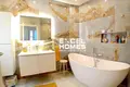 Haus 3 Schlafzimmer  Zabbar, Malta
