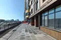 Shop 73 m² in Minsk, Belarus