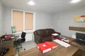 Bureau 1 400 m² à Babrouïsk, Bélarus