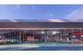 4 bedroom apartment 198 m² Golem, Albania