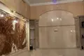 4 room apartment 150 m² Odesa, Ukraine