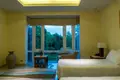 Villa 4 pièces 330 m² Thalang, Thaïlande