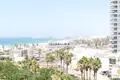 Appartement 4 chambres 155 m² Ashdod, Israël