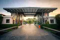 Villa RIVERHOUSE Phuket