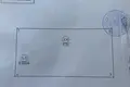 Дом 64 м² Крайский сельский Совет, Беларусь