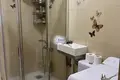 Wohnung 2 zimmer 40 m² Kaliningrad, Russland