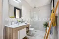 2 bedroom apartment 76 m² Orihuela, Spain