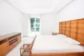 Condo 3 pokoi 186 m² West Bay, Honduras