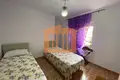 3 room apartment 75 m² in Bashkia Durres, Albania
