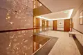 Wohnung 2 Schlafzimmer 152 m² Tivat, Montenegro