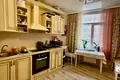 1 room apartment 47 m² Odesa, Ukraine