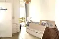 Mieszkanie 3 pokoi  Bahar ic Caghaq, Malta