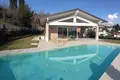 Villa de 4 habitaciones 210 m² Terni, Italia
