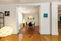 Дом 5 спален 406 м² Artola, Испания