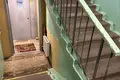 Квартира 1 комната 32 м² Минск, Беларусь