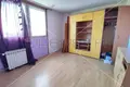 Mieszkanie 3 pokoi 71 m² Zagrzeb, Chorwacja