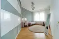4 room apartment 184 m² Minsk, Belarus