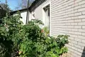 Haus 61 m² Orscha, Belarus