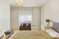 Wohnung 2 Schlafzimmer 83 m² Dos Hermanas, Spanien