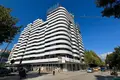 1 bedroom apartment 70 m² Tirana Municipality, Albania