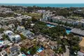 Dom 6 pokojów 315 m² Marbella, Hiszpania