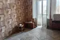Habitación 47 m² Odesa, Ucrania