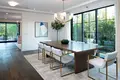 6 bedroom villa  Los Angeles, United States