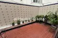 Dom 3 pokoi 91 m² Hiszpania, Hiszpania