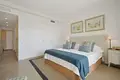 3 bedroom apartment 212 m² Rio Real, Spain