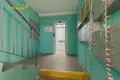 Wohnung 4 zimmer 80 m² Minsk, Belarus