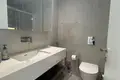 Apartamento 1 habitacion 60 m² en Larnaca, Chipre