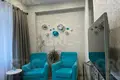 Квартира 1 комната 27 м² Эвенкийский район, Россия