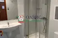 Квартира 2 комнаты 55 м² Созопол, Болгария
