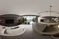 Villa mit 2 Schlafzimmern 102 m² Kutuh, Indonesien