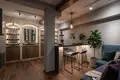 Casa 350 m² Gdansk, Polonia