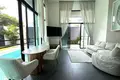 Villa mit 2 Schlafzimmern 175 m² Choeng Thale, Thailand