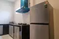 2 bedroom house  Huai Yai, Thailand