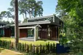 Haus 5 zimmer 440 m² Rigaer Strand, Lettland