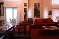 Stadthaus 6 zimmer 370 m² Municipality of Glyfada, Griechenland