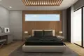 Wohnung 56 m² Mittelmeerregion, Türkei
