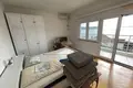 Appartement 227 m² Herceg Novi, Monténégro