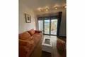 Wohnung 1 Schlafzimmer 55 m² Przno, Montenegro